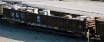 DJTX 315350